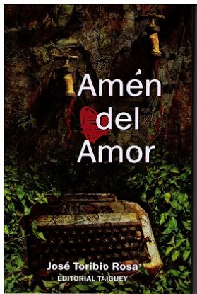 Picture of Amén del Amor