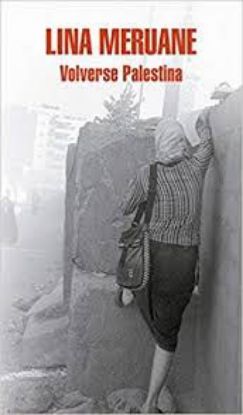 Picture of Volverse Palestina