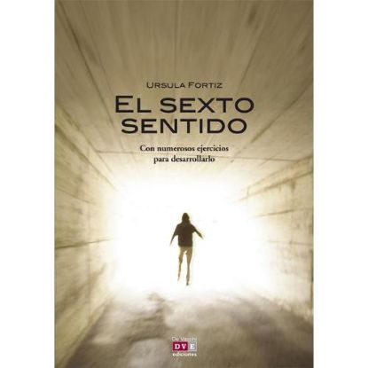 Picture of El sexto sentido