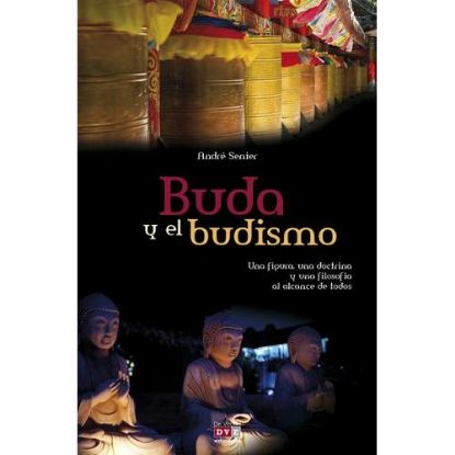 Picture of Buda y el budismo
