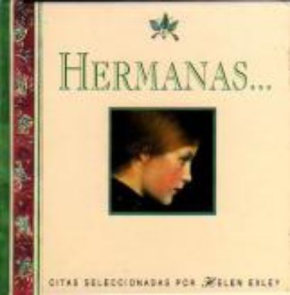 Picture of Hermanas...                                                                                                           