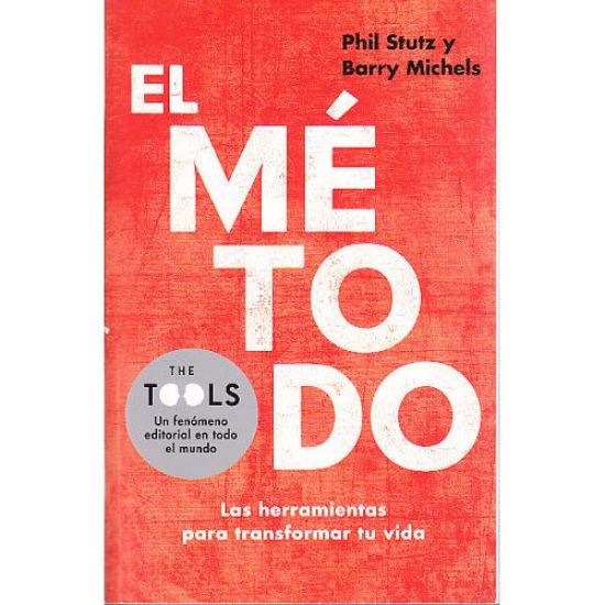 Picture of El metodo