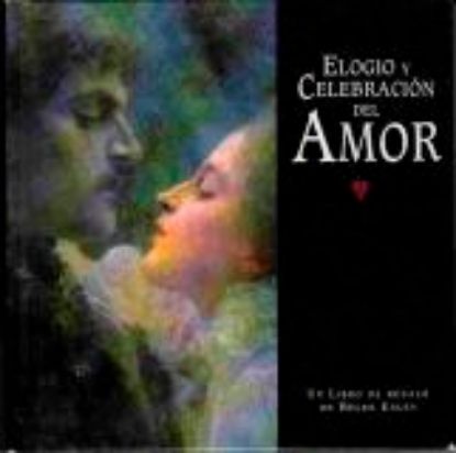 Picture of Elogio y Celebracion del Amor                                                                                                   
