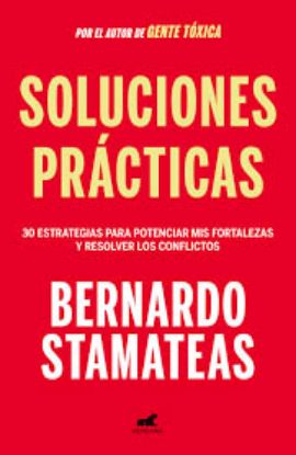 Picture of Soluciones prácticas