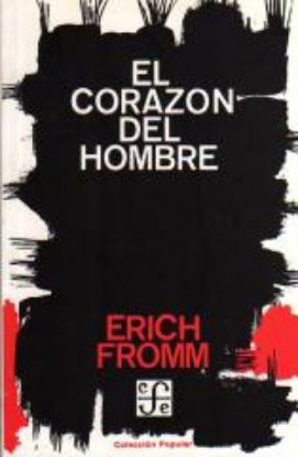 Picture of El Corazon del Hombre