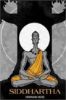Picture of Siddhartha