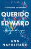 Picture of Querido Edward (Un lugar en el cielo). # 1 Bestseller del New York Times