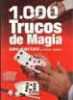 Picture of 1.000 Trucos de Magia con cartas y otros objetos