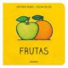 Picture of Frutas