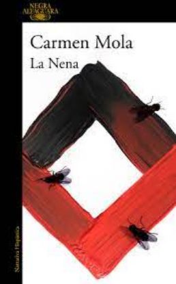 Picture of La Nena