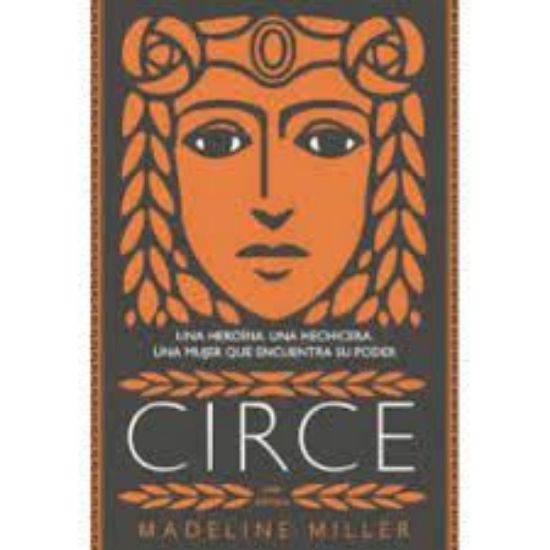 Picture of Circe