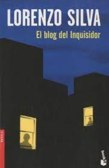 Picture of El blog del Inquisidor
