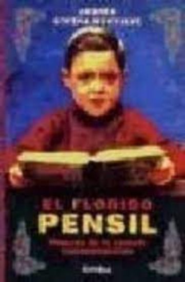 Picture of El florido pensil