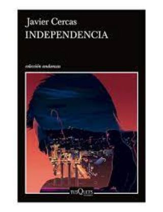 Picture of Independencia