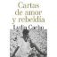 Picture of Cartas de amor y rebeldía